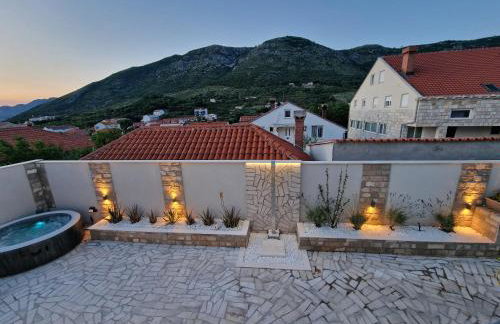Apartment Casa Lumina - 5 minutes to the airport - Foto 24