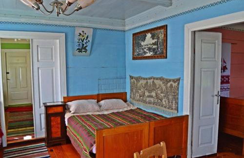 Agroturystyka INKA - Foto 9