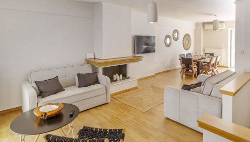 Dream House Voula - Photo 2