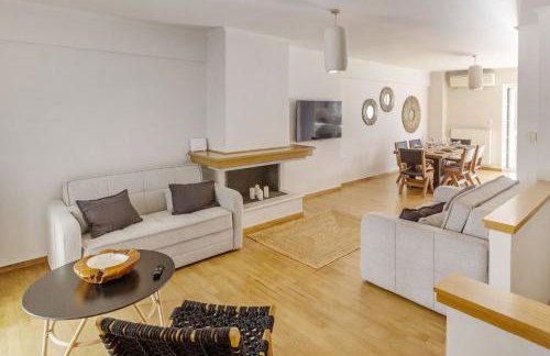 Dream House Voula - Foto 2
