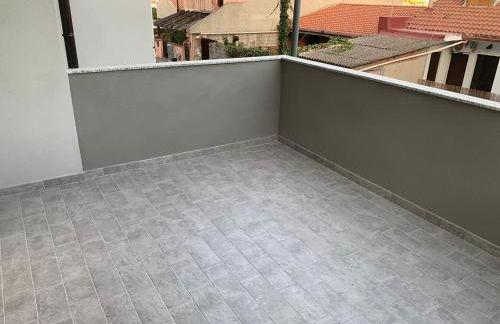 Luciano Home - Foto 78