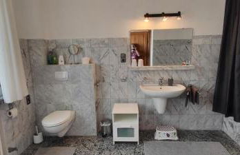 Ferienwohnung im Herzen der Lüneburger Heide - Foto 9