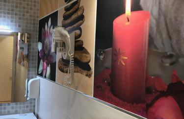 Apartamentos Apolo - Foto 54