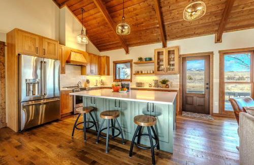 Osprey Acres - Foto 29