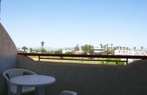 Golden Sun - Foto 96