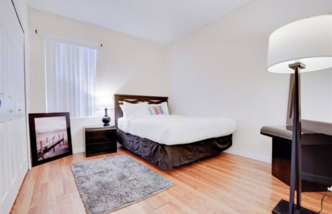 5BR Pool Home in Davenport w/ BBQ in Private Gated - Photo 4