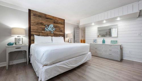 The Condor - Stay for 6 - Foto 3