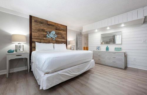 The Condor - Stay for 6 - Foto 3