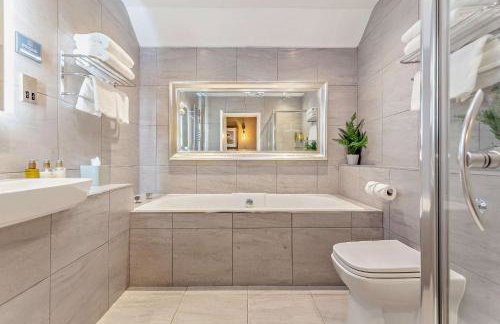 Cairngorm Cottage - Foto 12