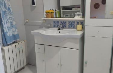 Casa Filo - Casa rural cerca de Caceres/Trujillo - Foto 38