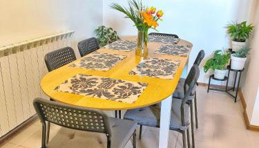 Discover the magic of nature - Foto 5