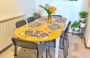 Discover the magic of nature - Foto 5