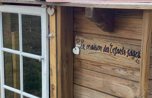 L'Usine en Provence - Foto 41