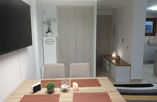 XERESA DEL MONTE Solo Familias Serviplaya - Foto 38