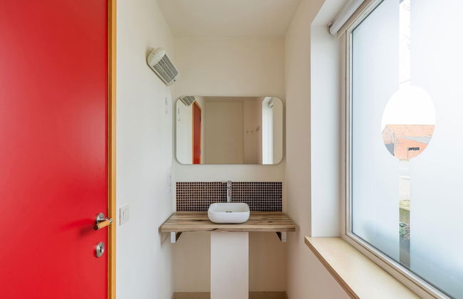 Pet-friendly Retreat - Foto 14