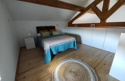 Casas do Arrabalde - Foto 68