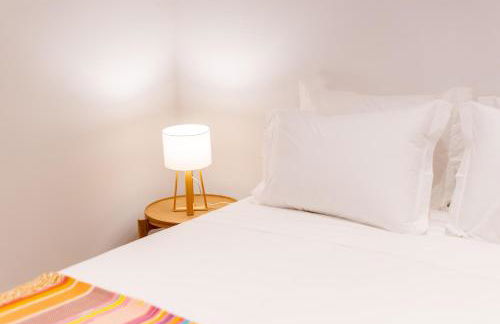 Apartamentos Fernão de Ornelas by Heart of Funchal - Foto 52