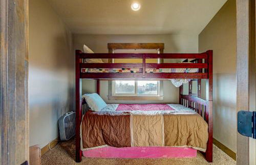 Chalet @ Bear Lake - Foto 20