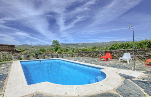 Casa rural El Callejón de la Gata -parcial- - Foto 3