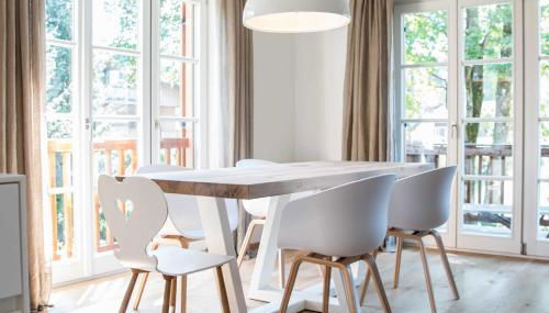 Ferienwohnung SeeSuite - Photo 4