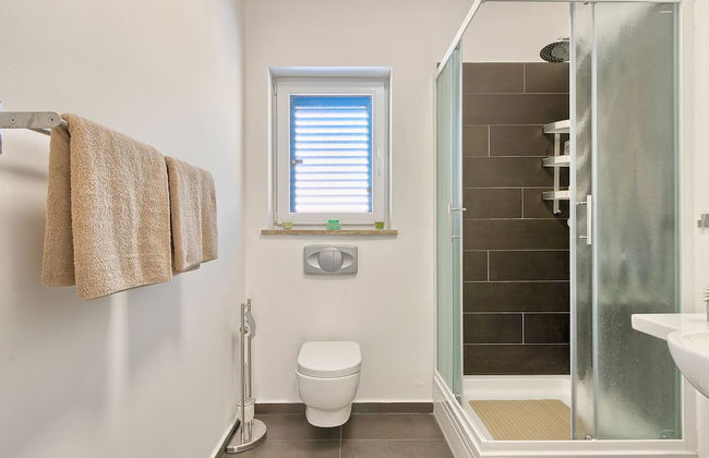 Villa 1404 - Photo 71