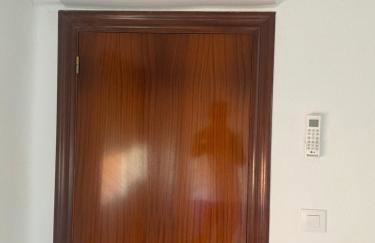 Gran piso 3 habitaciones - Foto 21