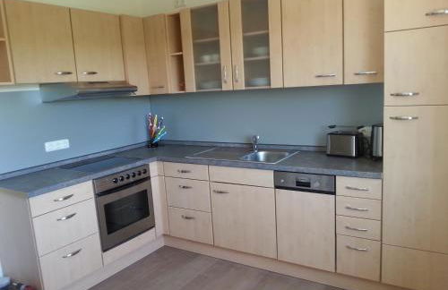 Obsthof Flammersberger - Foto 4