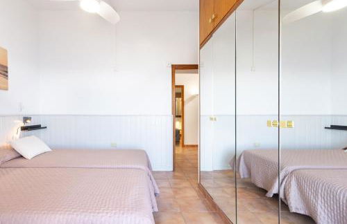 Home2Book Maruja's House Ocean View & Wifi - Foto 26