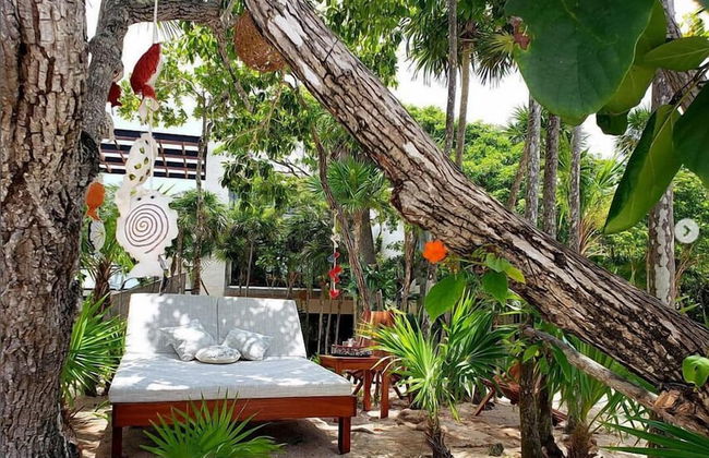 Tulsayab Luxury Development - Photo 73