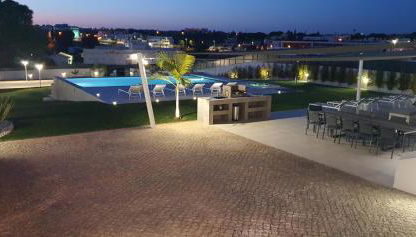 Sky Villa by Laranjal Rentals - Foto 4