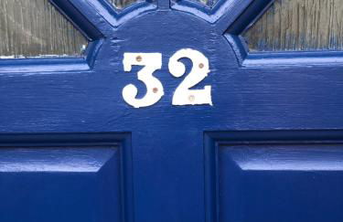 Eluneds Place - Photo 8