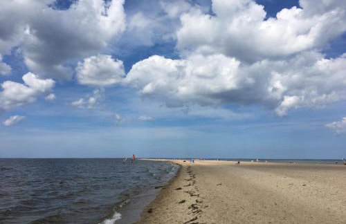 Apartament To Tu - Foto 18