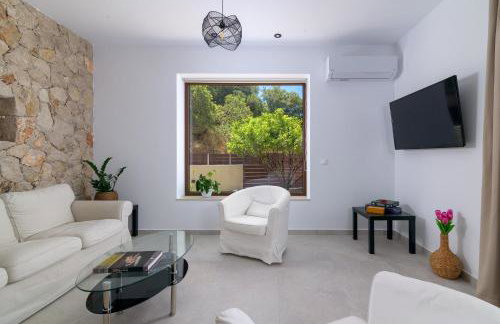 Ninalma Villa - Foto 12