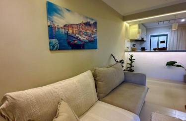 Casa da Pedra - Foto 44