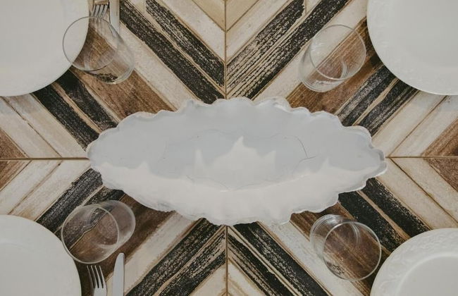 Apartamentos Pompidou - Foto 72