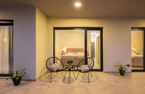 Villa Lamia by IstriaLux - Foto 46