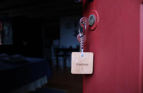 Aldeia das Cagarras - Photo 53