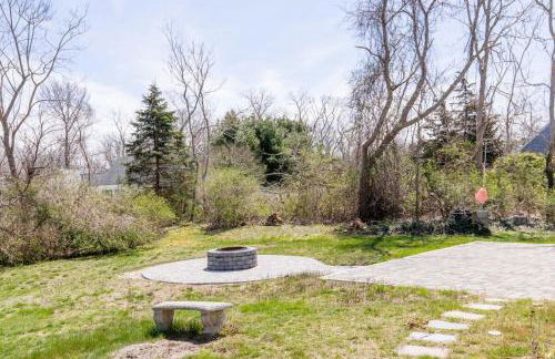 Stay On The Cape Vacation Rentals: Book Eastham Plenty Of Room For Entire Family - Foto 33