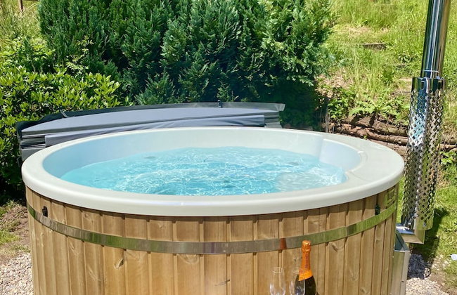 Rudnik Krc070 in Rudn k - Foto 48