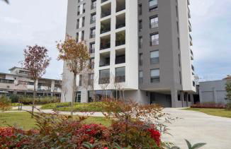 Milano Theorema - a pochi minuti dalla Metro Sondrio - Photo 7