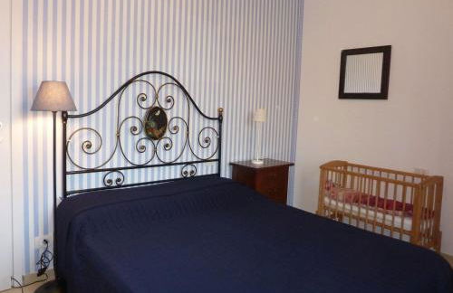 Sunset on Lake Maggiore 2 Garages - Photo 11