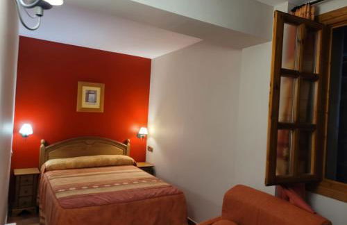 Apartamentos Casa Español - Foto 29