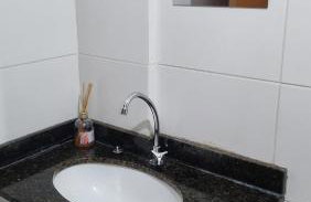 Ed Bella Italia - Foto 41