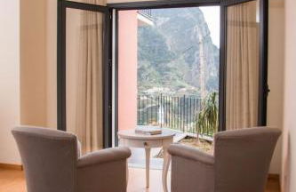 Holiday Home Elegantes Haus in Santana mit Garten und Grill by Interhome - Foto 27