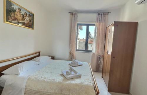 Cuor di Maria - Foto 10