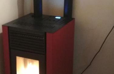 Domek w Bieńkówce - Foto 3