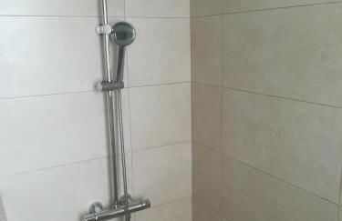 Apartamentos Villa Primera - Foto 27