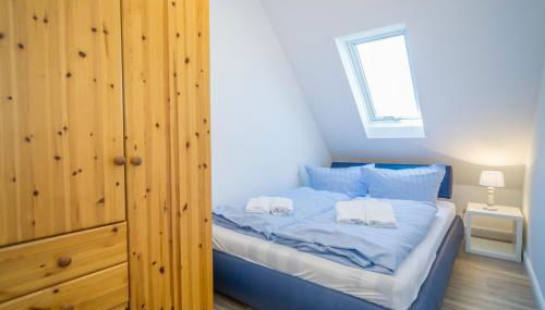 Wildrose OG - Photo 5