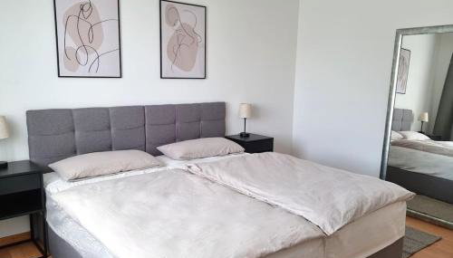 LIME HOMES Balkon, Küche, Messe, Marienburg - Foto 2