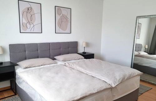 LIME HOMES Balkon, Küche, Messe, Marienburg - Foto 2